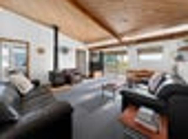 House for sale in Mahia