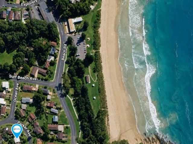 House for sale in New South Wales