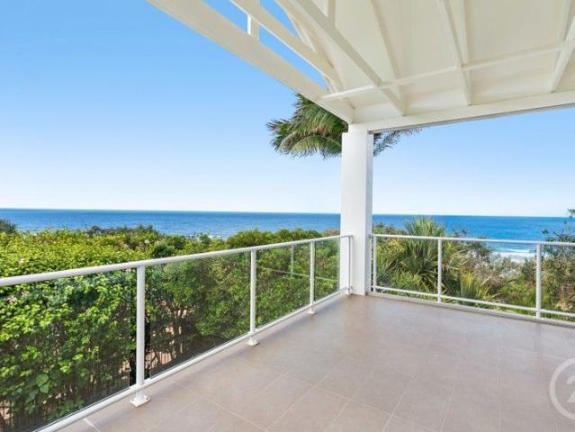 House for sale in Sunshine Beach