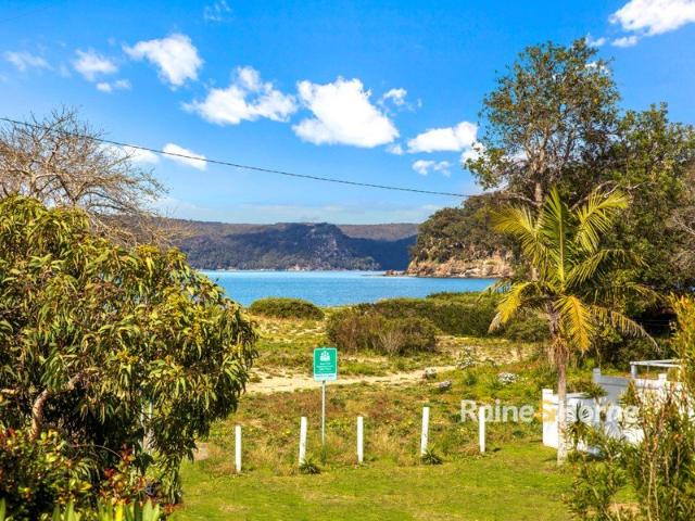 House for sale in Patonga, Central Coast Council
