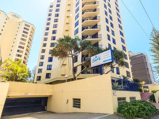 House for rent in Gold Coast City, Fernbrook