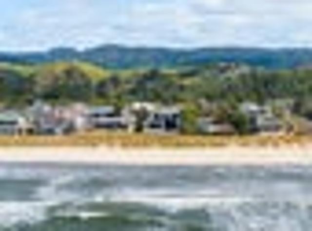 House for sale in Whangamata, Waikato