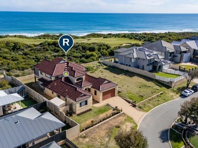 House for sale in Parklands, Western Australia