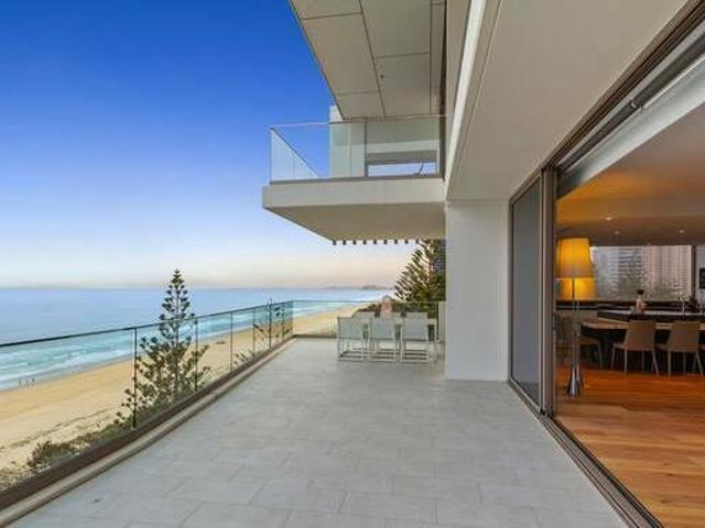 House for rent in Fernbrook, Queensland