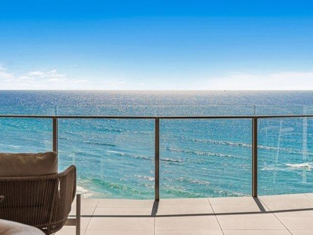 Apartment for sale in Fernbrook, Queensland