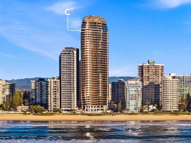 Apartment for sale in Fernbrook, Queensland