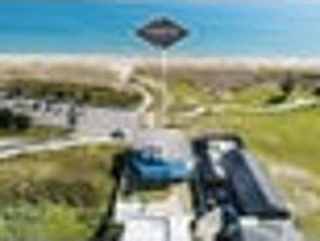 House for sale in Palm Springs, Papamoa