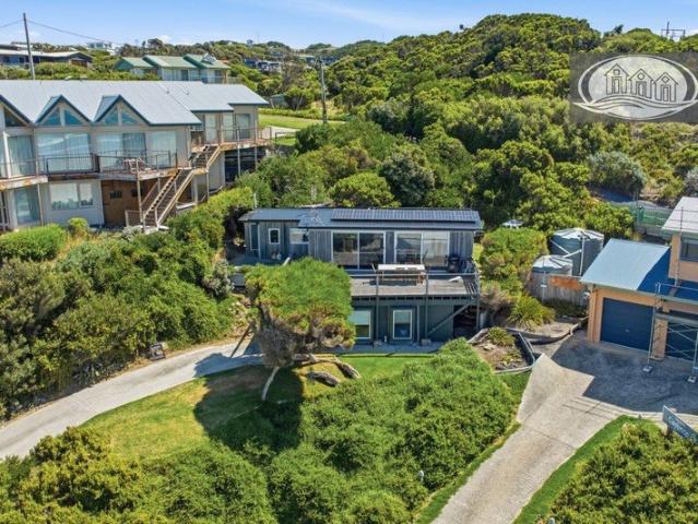 House for sale in Cape Bridgewater, Victoria