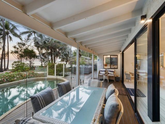 House for sale in Oak Beach, Queensland