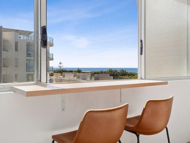 Apartment for sale in Kings Creek, Queensland