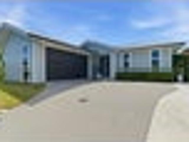 House for sale in Bay Of Plenty