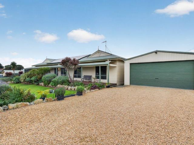 House for sale in Goolwa Beach, South Australia