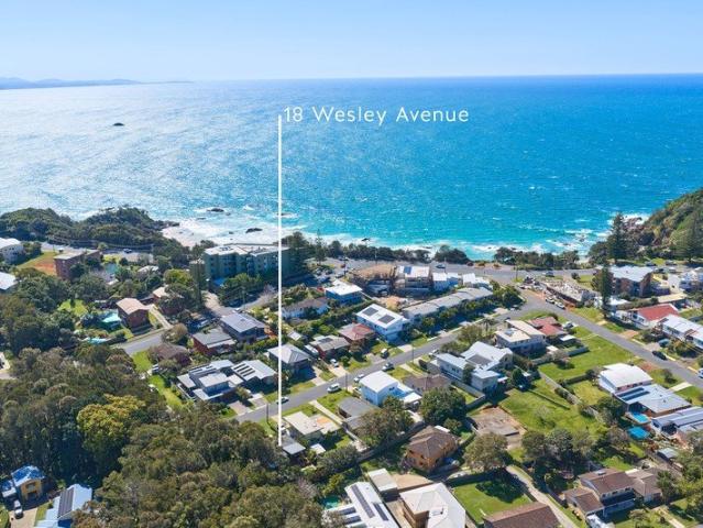 House for sale in Mid North Coast Msc, New South Wales