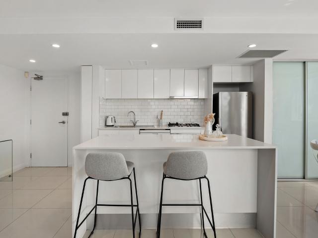 Apartment for sale in Sydney, New South Wales