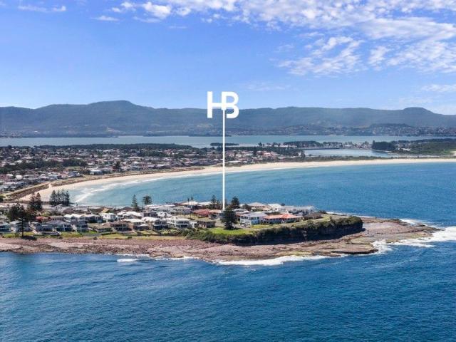 House for sale in Wollangambe, New South Wales