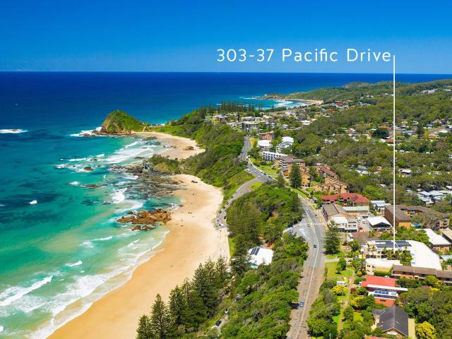 Apartment for sale in Mid North Coast Msc, New South Wales
