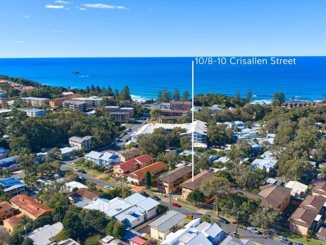 Apartment for sale in Mid North Coast Msc, New South Wales