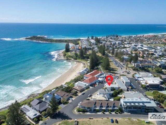 Apartment for sale in Yamba, New South Wales
