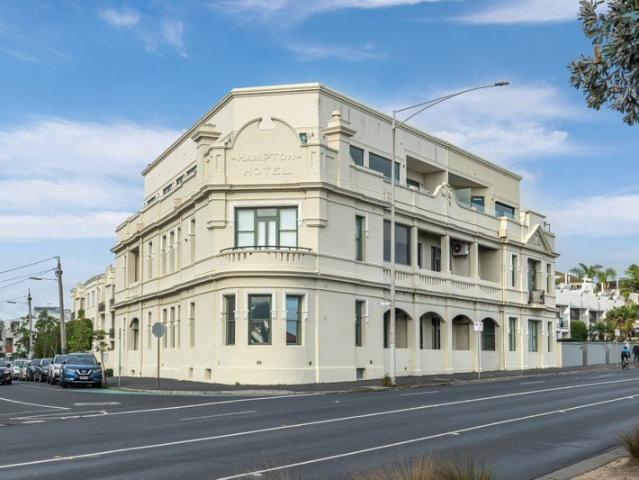 Apartment for sale in Camerons Creek, Victoria
