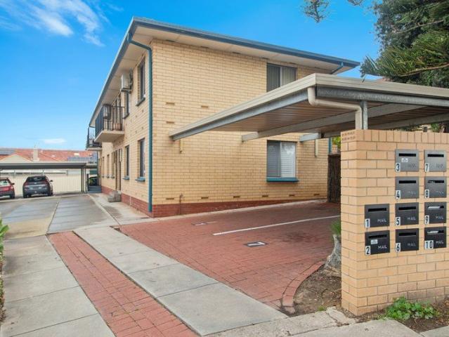 Apartment for sale in Horseshoe Creek, South Australia