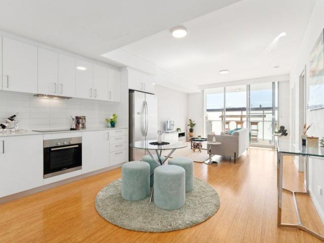 Apartment for sale in Stirling, Western Australia