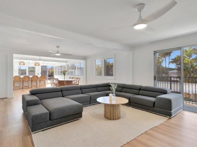 Apartment for sale in Telegraph Point, New South Wales