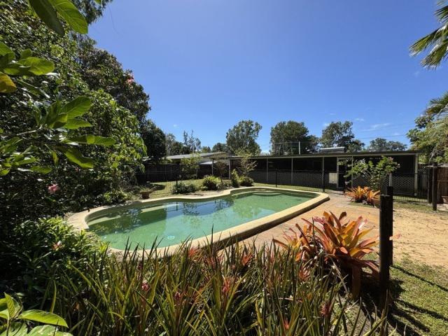 House for sale in Mission Beach, Queensland