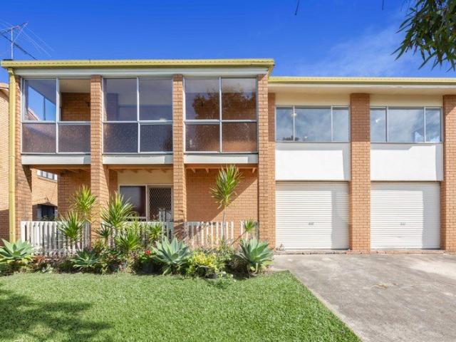 House for sale in Kings Creek, Queensland