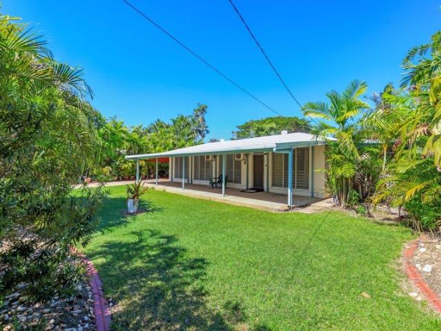 House for sale in Darwin, Northern Territory