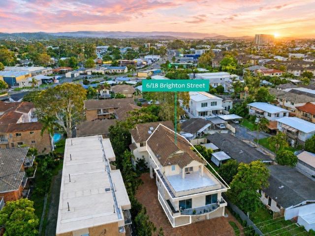 Apartment for sale in Fernbrook, Queensland