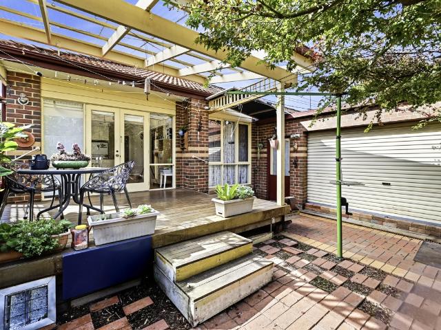 Apartment for sale in Camerons Creek, Victoria