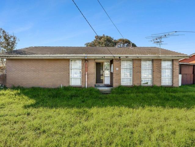 House for sale in Geelong, Victoria