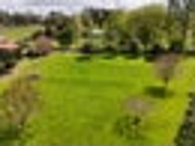 Land for sale in Matangi, Waikato