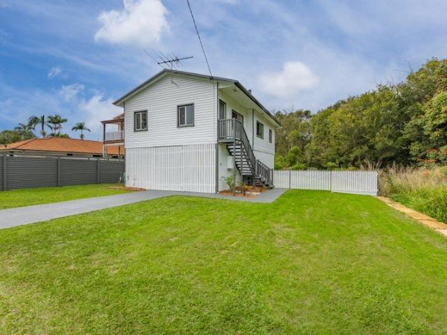 House for sale in Toombul, Queensland