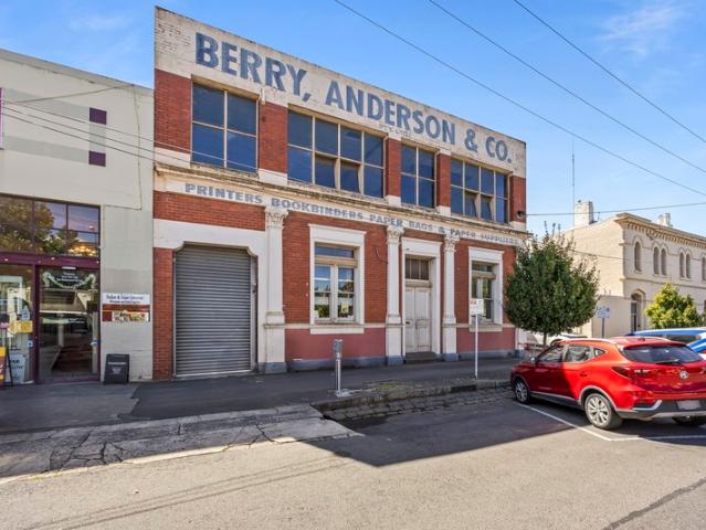Property for rent in Ballarat, Victoria