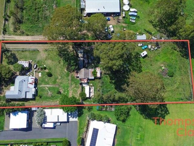 House for sale in New South Wales