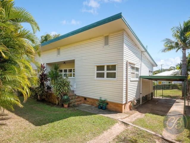 House for rent in Gaythorne, City of Brisbane