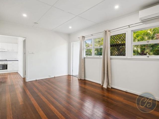 House for rent in Gaythorne, City of Brisbane