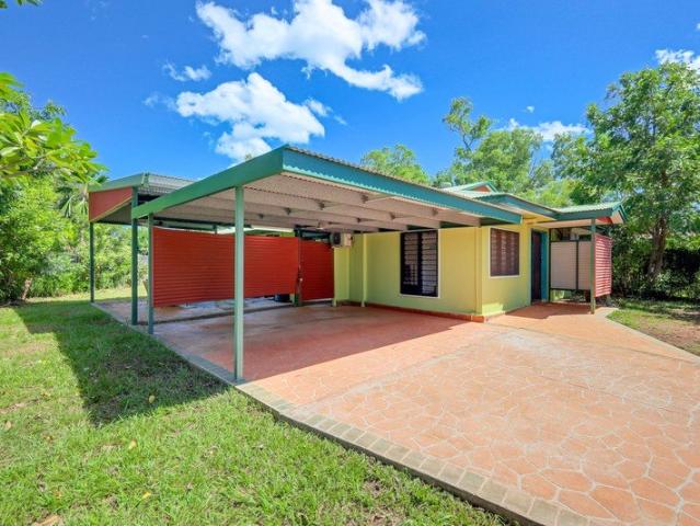 House for sale in Darwin, Northern Territory