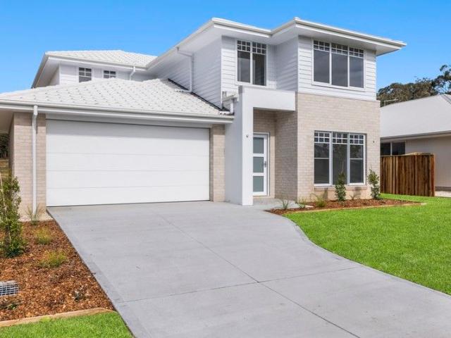 House for sale in South West Rocks