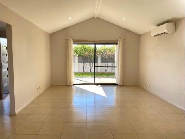 House for rent in Bovell, Western Australia