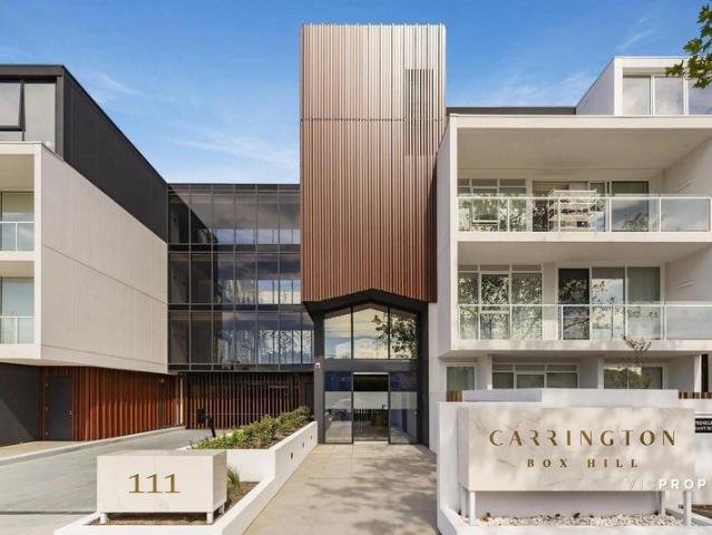 Apartment for sale in Camerons Creek, Victoria