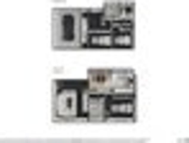 House for sale in Hamilton, Waikato