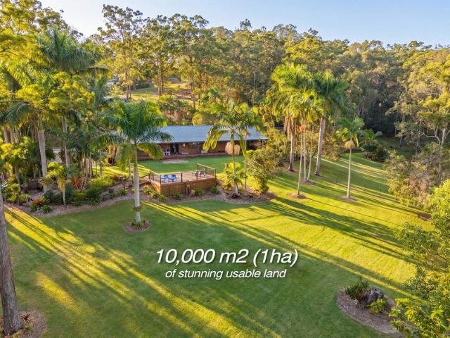 House for sale in Fernbrook, Queensland