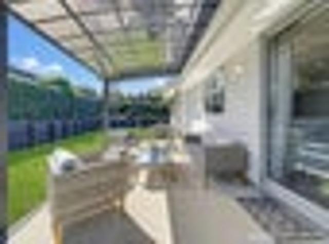 House for sale in Waikato