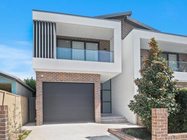 House for rent in St George, Sydney