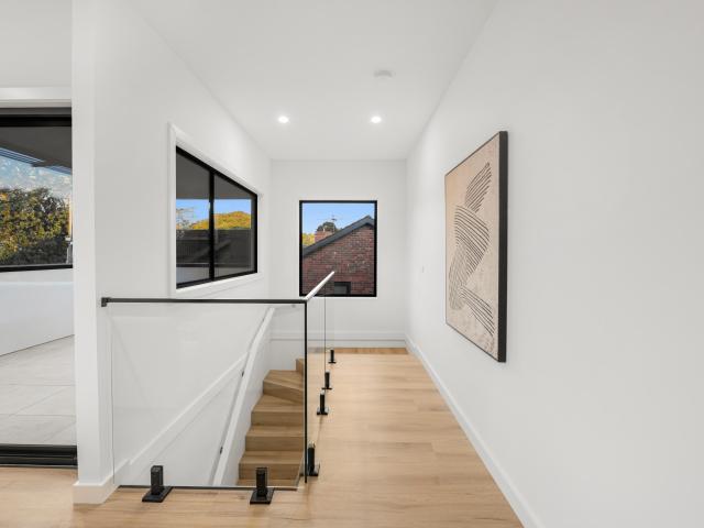 Townhouse for sale in Camerons Creek, Victoria