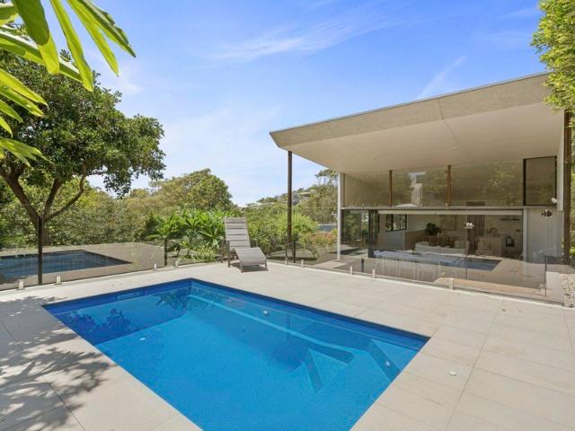 House for sale in Korora, New South Wales