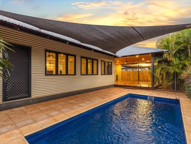 House for sale in Broome, Western Australia