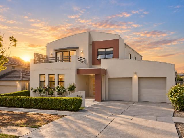 Property for sale in Bruce, District of Belconnen